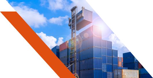 Building Image in Clipping Mask