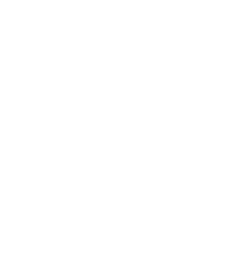 Forward Direction Arrows Design Shape with transparent background