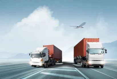 Heavy Cargo Transport Featured Image