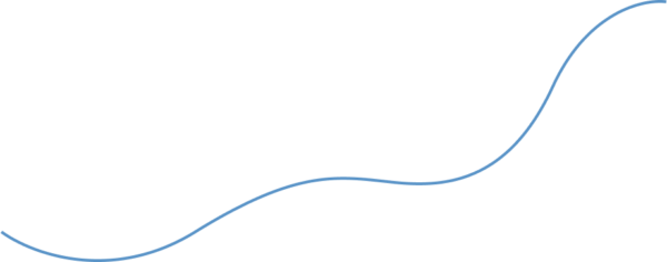 Random Shape of Line for Design Image