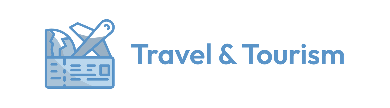 Gulf Way Travel and Tourism Logo